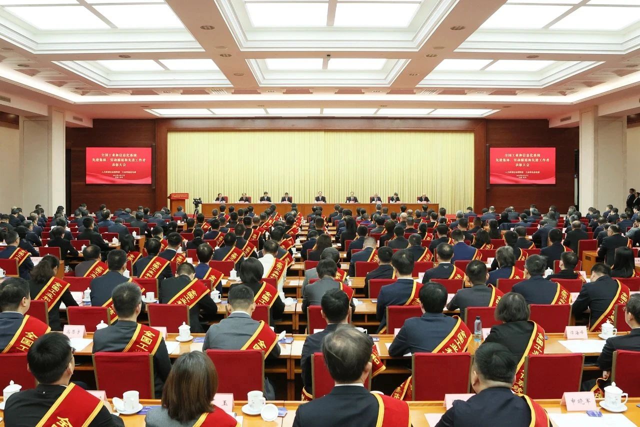 15--微信圖片_20250428182332.jpg